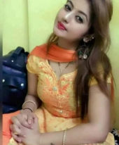 MEENA +971554902105